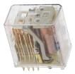 R16-17A5-115 General Purpose Relays