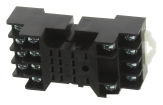R95-106A electronic component of NTE