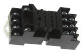 R95-106A  Electromechanical