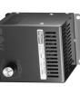 DAH4002B Unclassified
