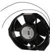 A6AXFN DC Fans