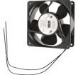 A4AXFN DC Fans