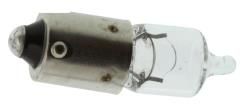 64111 12V5W  Optoelectronics