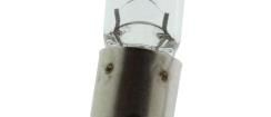 64111 12V5W Lamps