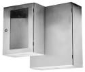 CSD242010  Enclosures
