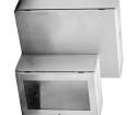 CSD242010 Electrical Enclosures