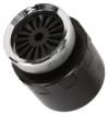 E103A  Electromechanical