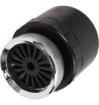 E103A Piezo Buzzers & Audio Indicators