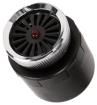 E104A  Electromechanical