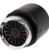 E104A Piezo Buzzers & Audio Indicators