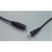 44-028B electronic component of MCM