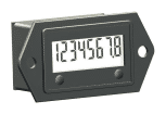 3410-0010 electronic component of Redington