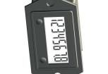 3410-0010 Unclassified