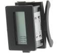 3410-2010 Unclassified