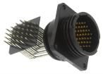 1776906-1  Connectors