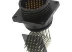 1776906-1 Standard Circular Connector