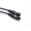 HMIC-050 electronic component of HOSA