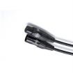 HMIC-100  Wire & Cable
