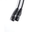 HMIC-100 Audio Cables / Video Cables / RCA Cables