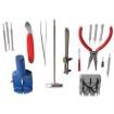 22-15575  Tools & Supplies