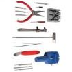 22-15575 Other Tools