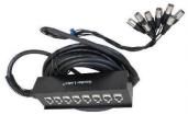 555-13863  Wire & Cable