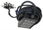 555-13872  Wire & Cable