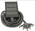 555-13897 electronic component of STELLAR LABS