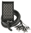 555-13901 electronic component of STELLAR LABS