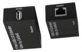USB2.0EX0101 