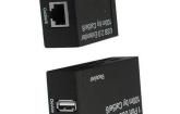USB2.0EX0101 Unclassified