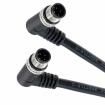 CCA-000-M02R229  Wire & Cable