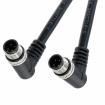 CCA-000-M02R229 Sensor Cables / Actuator Cables