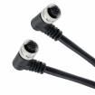 CCA-000-M02R230  Wire & Cable