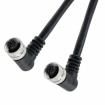 CCA-000-M02R230 Sensor Cables / Actuator Cables