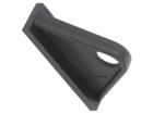 93001 Electrical Enclosure Accessories
