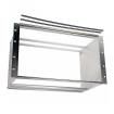 CCA28-84-00  Enclosures