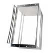 CCA28-84-00 Racks & Rack Cabinet Accessories