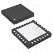 PIC18F24K20T-I/ML electronic component of Microchip