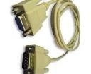 9301-2 Unclassified