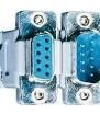 9301-5 Unclassified