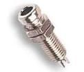 930160000 Test Plugs & Test Jacks
