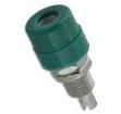 930166104 Test Plugs & Test Jacks