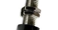 9301751001 Test Plugs & Test Jacks
