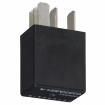 G8HN-1C2T-R DC12  Electromechanical
