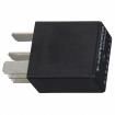 G8HN-1C2T-R DC12 Automotive Relays