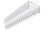 93020001 Optoelectronics