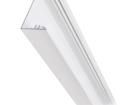 93020001 LED Lighting Mounting Accessories