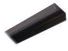 93020002 Optoelectronics