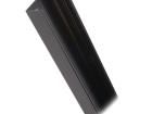 93020002 LED Lighting Mounting Accessories